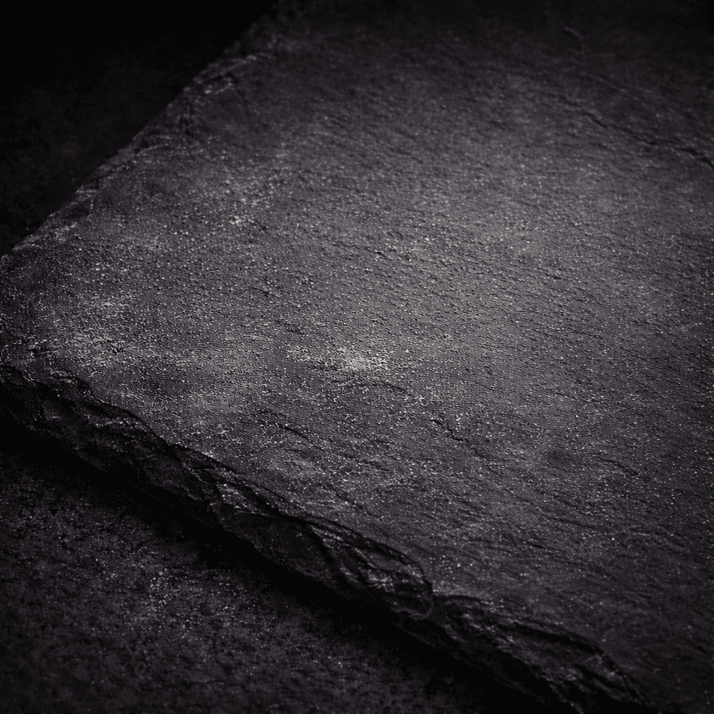 JobSlate landing page background